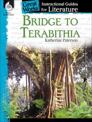 bridge to terabithia online book